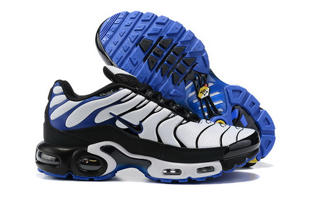 men air max TN shoes 2021-10-21-001